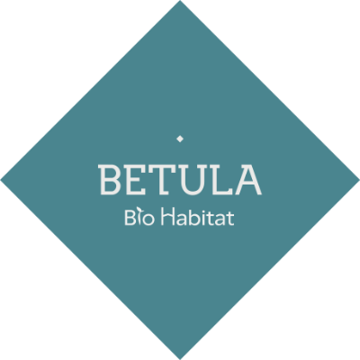 BETULA Bio-Habitat