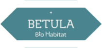 Betula Bio Habitat