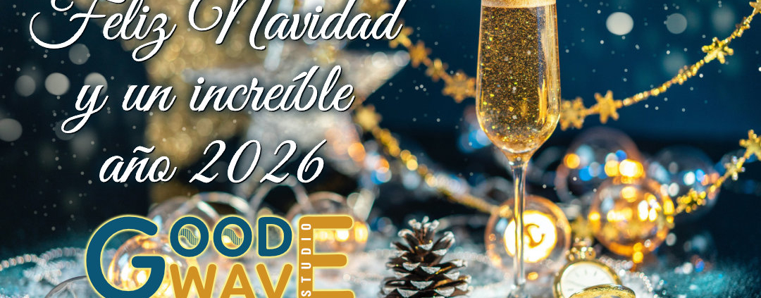 Tarjetas de navidad felicitación autónomos y empresas