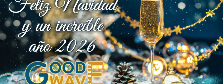 Tarjetas de navidad felicitación autónomos y empresas