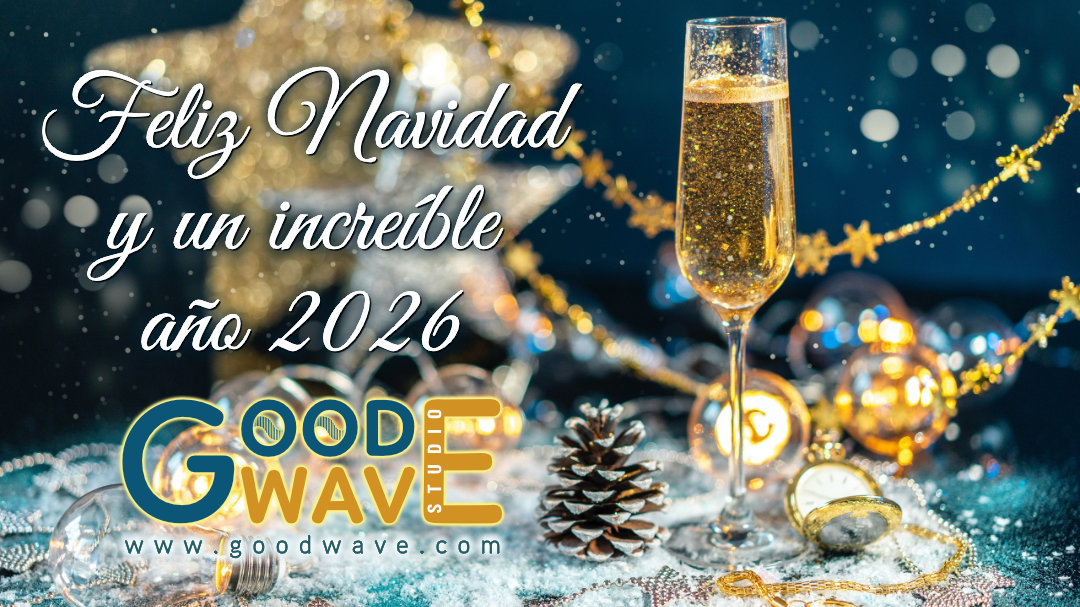 Tarjetas de navidad felicitación autónomos y empresas